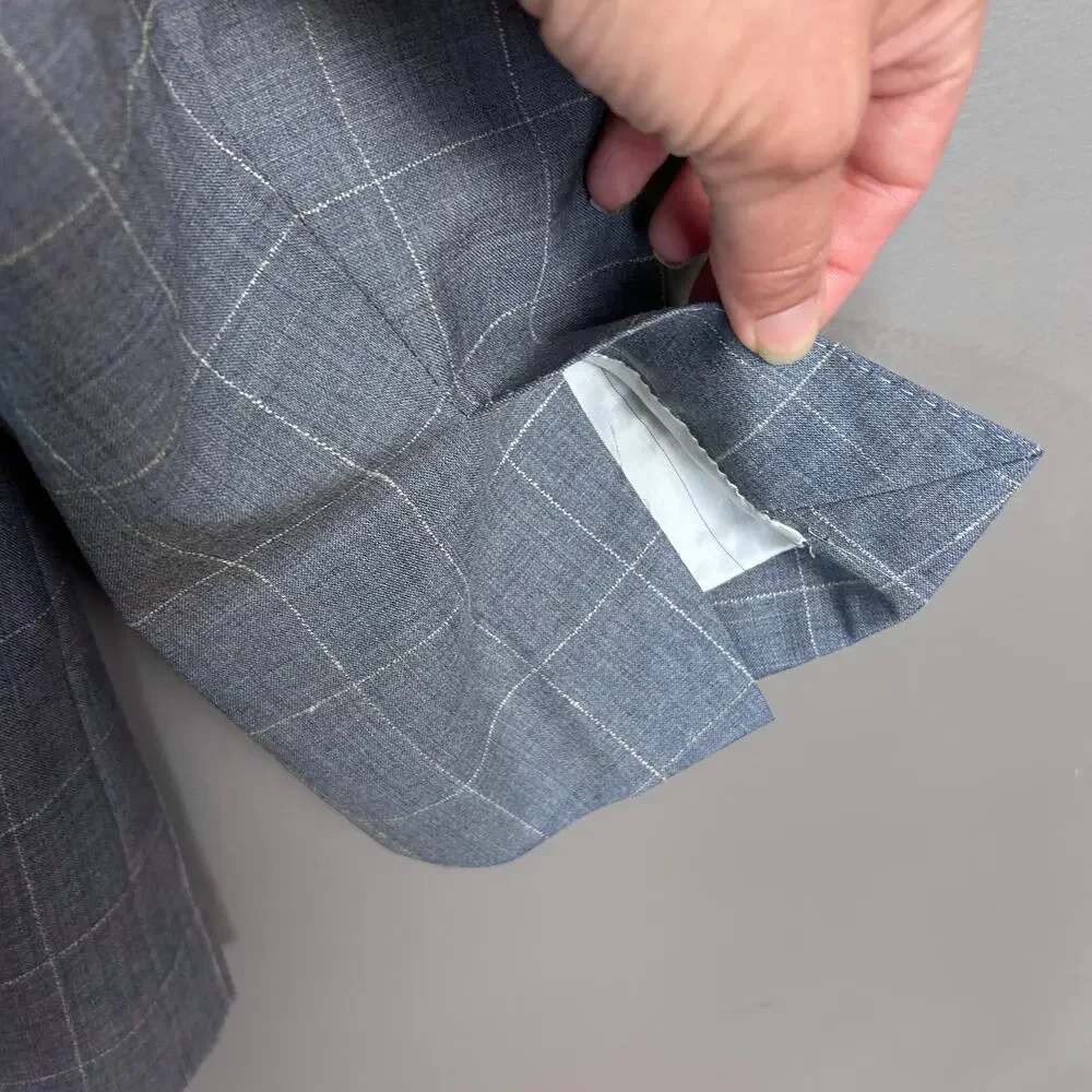 Canali gorgeous quality